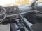 2023 Hyundai ELANTRA Hybrid Blue DCT