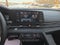 2023 Hyundai ELANTRA Hybrid Blue DCT