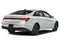 2023 Hyundai ELANTRA Hybrid Blue DCT