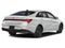 2023 Hyundai ELANTRA Hybrid Blue DCT
