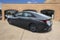 2024 Hyundai ELANTRA SEL IVT