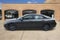 2024 Hyundai ELANTRA SEL IVT