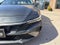 2024 Hyundai ELANTRA SEL IVT