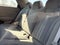 2024 Hyundai ELANTRA SEL IVT