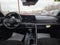 2024 Hyundai ELANTRA SEL IVT