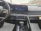 2024 Hyundai ELANTRA SEL IVT