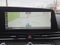 2024 Hyundai ELANTRA SEL IVT