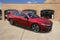 2025 Hyundai ELANTRA SEL Sport IVT