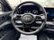 2025 Hyundai ELANTRA Hybrid SEL Sport DCT