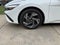2025 Hyundai ELANTRA Hybrid SEL Sport DCT