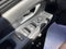 2023 Hyundai ELANTRA Hybrid Limited DCT