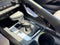 2023 Hyundai ELANTRA Hybrid Limited DCT