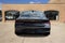 2023 Hyundai ELANTRA Hybrid Limited DCT