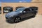 2023 Hyundai ELANTRA Hybrid Limited DCT