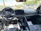 2024 Hyundai ELANTRA Limited IVT