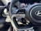 2024 Hyundai ELANTRA Limited IVT