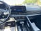 2024 Hyundai ELANTRA Limited IVT