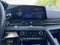 2024 Hyundai ELANTRA Limited IVT