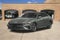 2025 Hyundai ELANTRA SEL Convenience IVT