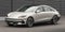 2023 Hyundai IONIQ 6 SEL AWD