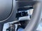 2024 Hyundai IONIQ 6 SEL AWD