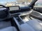 2024 Hyundai IONIQ 6 SEL AWD