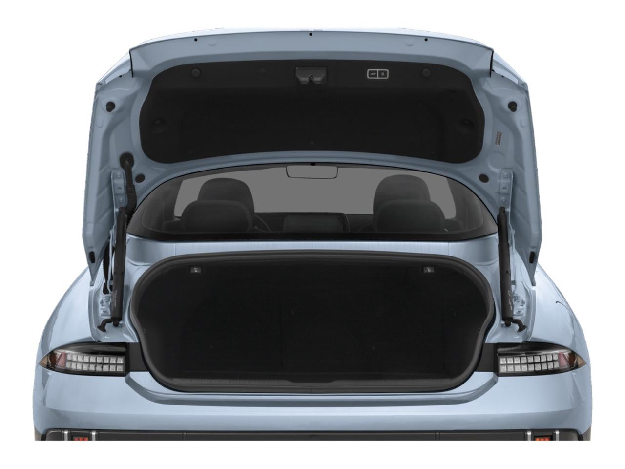 2024 Hyundai IONIQ 6 SEL AWD