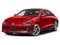 2023 Hyundai IONIQ 6 Limited AWD