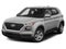 2021 Hyundai VENUE SE IVT