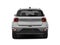 2021 Hyundai VENUE SE IVT