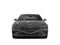 2025 Genesis G70 2.5T AWD