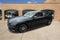 2025 Genesis G70 2.5T AWD