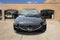 2025 Genesis G70 2.5T AWD