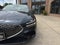 2025 Genesis G70 2.5T AWD