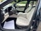 2025 Genesis G70 2.5T AWD