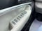 2025 Genesis G70 2.5T AWD