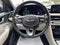 2025 Genesis G70 2.5T AWD