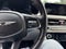 2025 Genesis G70 2.5T AWD