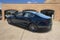2025 Genesis G70 2.5T AWD