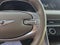2023 Genesis GV80 2.5T AWD