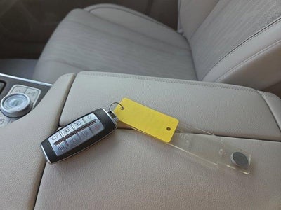 2023 Genesis GV80 2.5T AWD