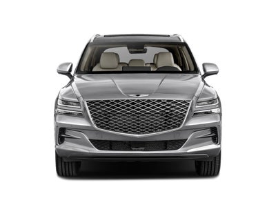 2023 Genesis GV80 2.5T AWD