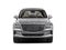 2023 Genesis GV80 2.5T AWD