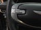 2024 Genesis GV80 3.5T AWD