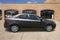 2013 Kia Forte 4dr Sdn Auto EX