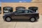 2013 Kia Forte 4dr Sdn Auto EX