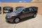 2013 Kia Forte 4dr Sdn Auto EX