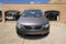 2013 Kia Forte 4dr Sdn Auto EX