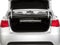 2013 Kia Forte 4dr Sdn Auto EX