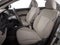 2013 Kia Forte 4dr Sdn Auto EX